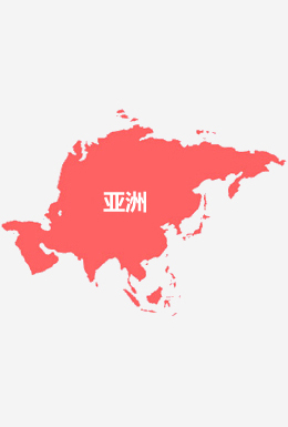 ���އ��Һ��C�k�����C���k